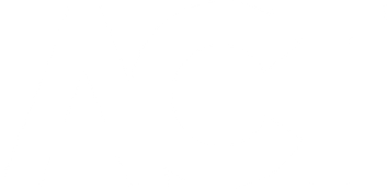 ACT Music
