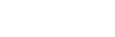 Blue Note Records
