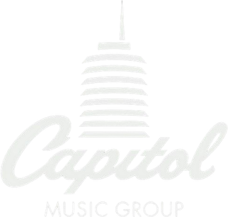 Capitol Music Group