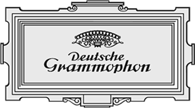 Deutsche Grammophon