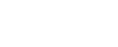 Hyperion Records
