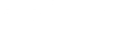 Naïve Records
