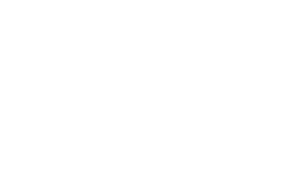 Orchid Classics