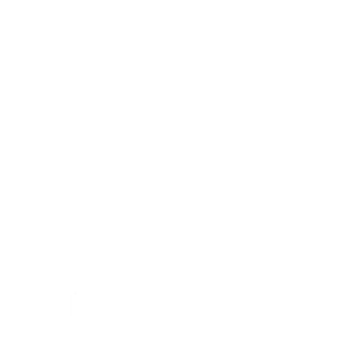 Sony Classical