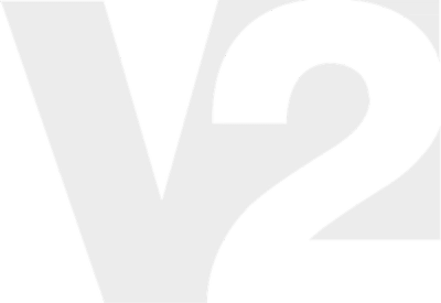 V2 Records
