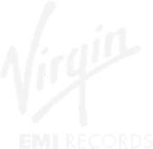 Virgin Records